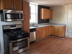 Foto principal - 299 Maverick St