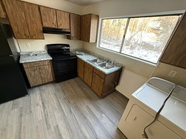 Foto del edificio - 67 Dallas Ave