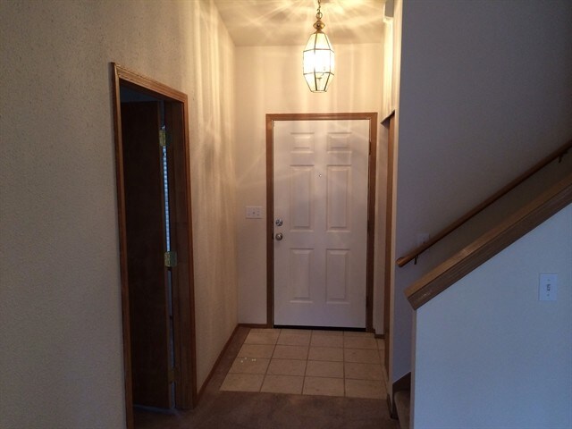 Foto del edificio - 1219 203rd Street Ct E