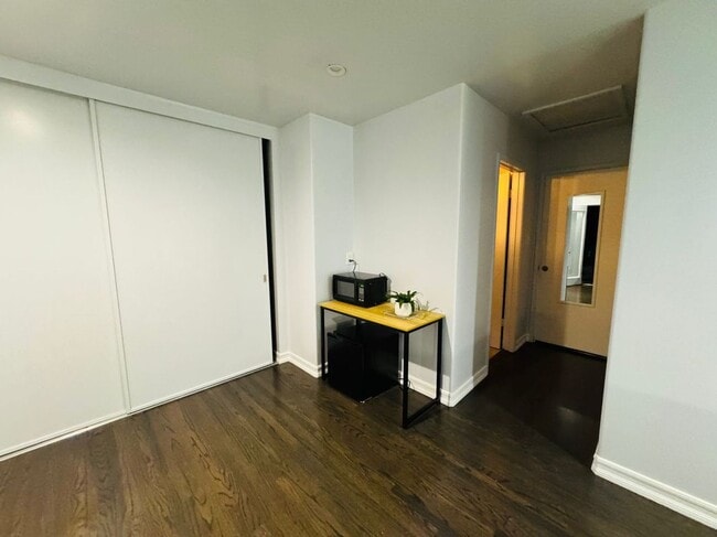 Foto del edificio - 2088 Cypress Ave