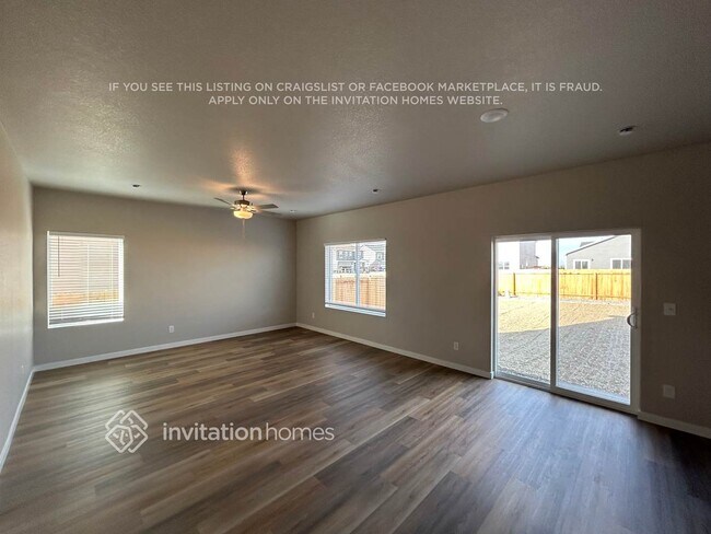 Foto del edificio - 2141 Christina St