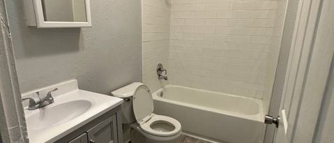 Foto del edificio - 1474 Wilcox St