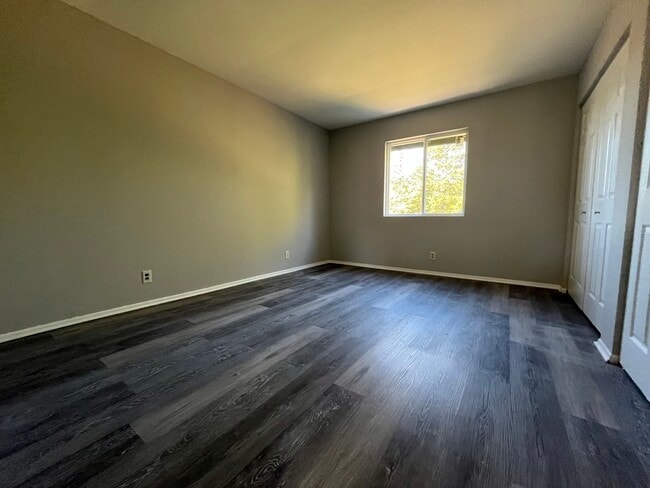 Foto del edificio - 101 Harbor Dr