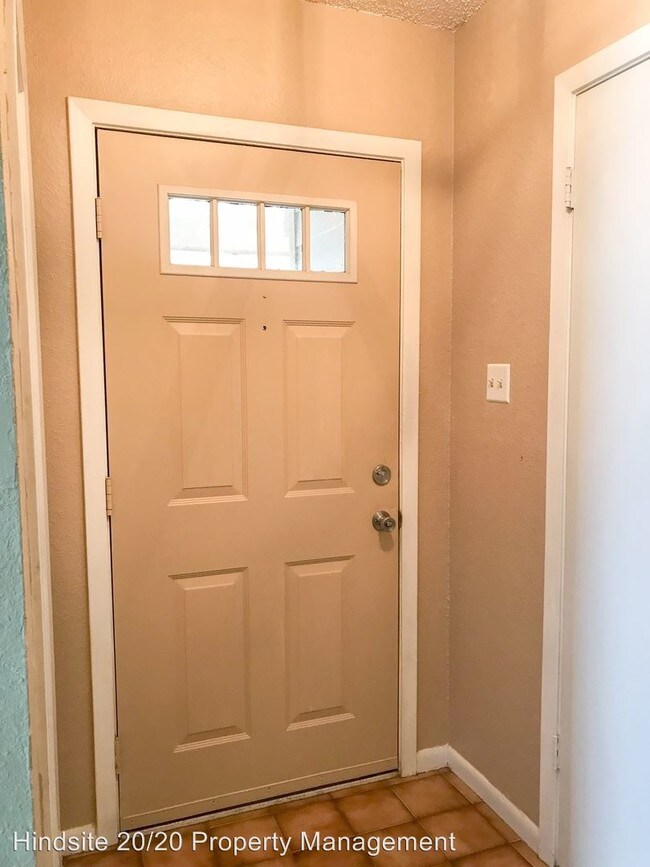 Building Photo - 3 br, 2 bath House - 404 Winecup Trail