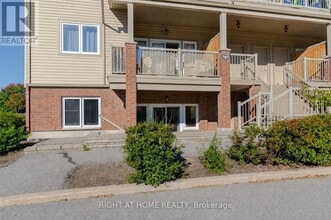 Building Photo - 165 Waterbridge Dr