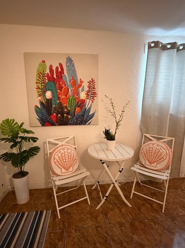 Foto del edificio - 3485 NW 205th St