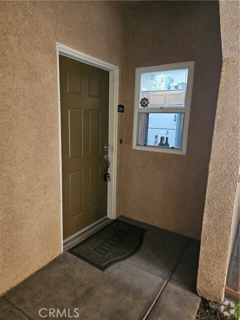 Building Photo - 26526 Arboretum Way