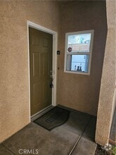 Building Photo - 26526 Arboretum Way
