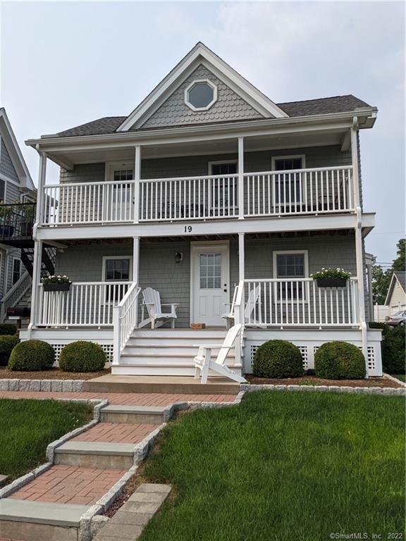 Foto principal - 19 Seaview Ave
