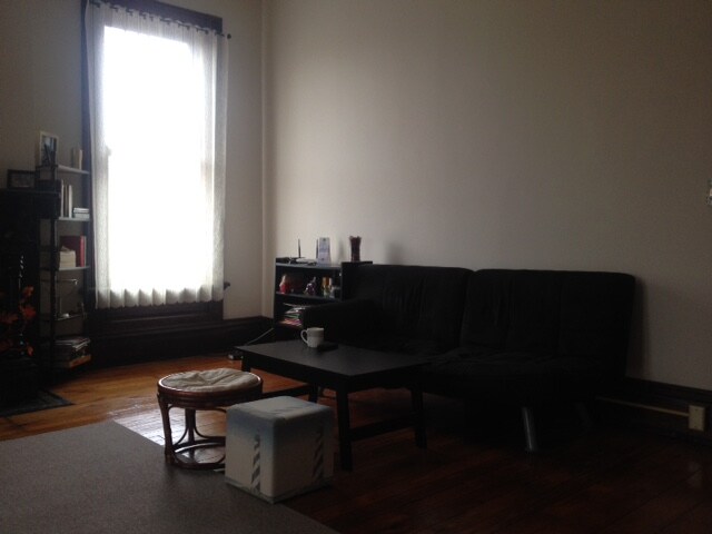 Primary Photo - 78 Smith Pl
