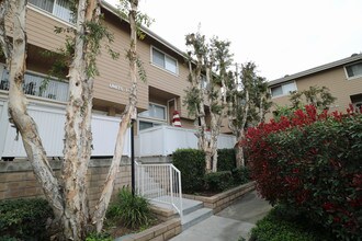 Tamarack Pointe Villas photo'