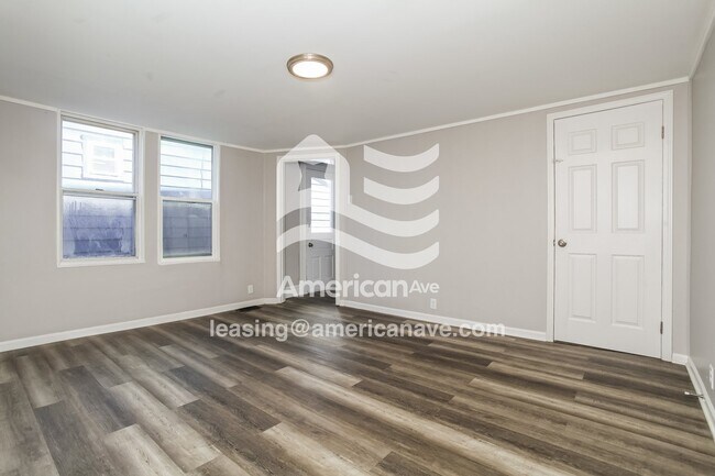 Foto del edificio - 423 5th Ave