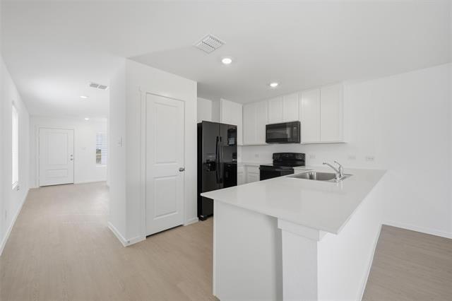Building Photo - 518 Sandhill Crane Ln
