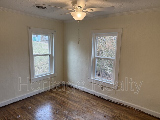 Foto del edificio - 2518 Jones St