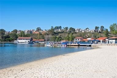 Building Photo - 22442 Alcudia