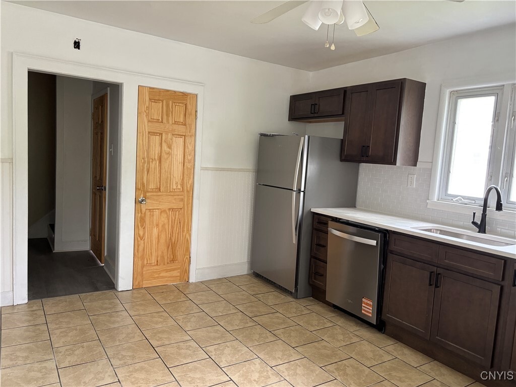 Building Photo - 10513 Cosby Manor Rd