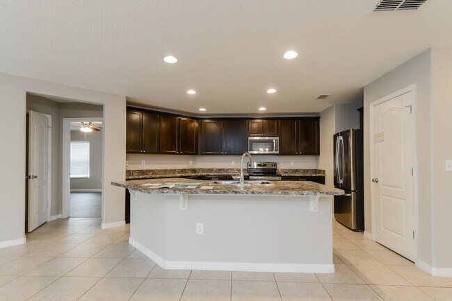 Building Photo - 11503 Tangle Branch Ln