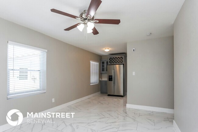 Foto del edificio - 3911 W Walnut St