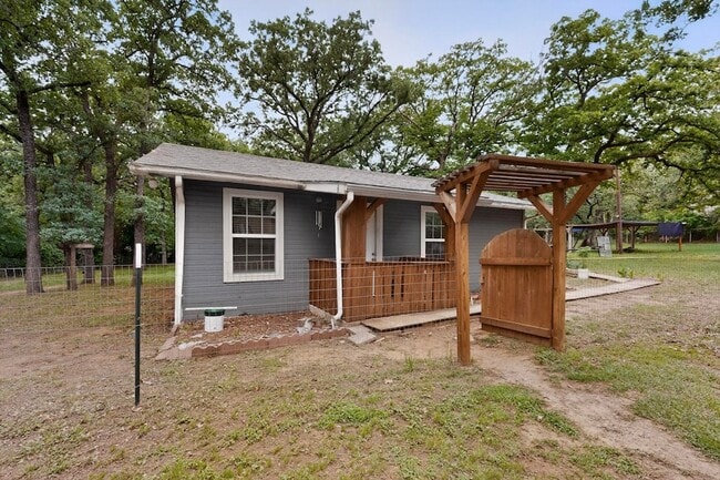 Building Photo - 5011 Briar Patch Ln