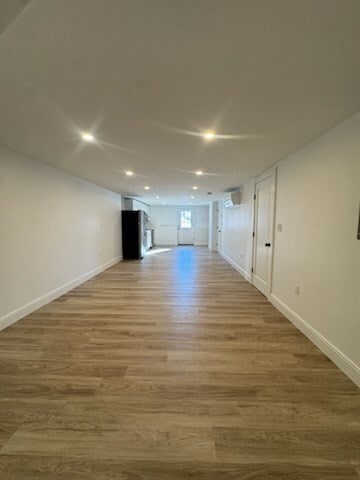 Foto del edificio - 507 Main St