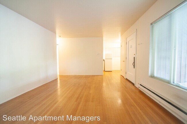 Foto del edificio - 5043 15th Ave NE