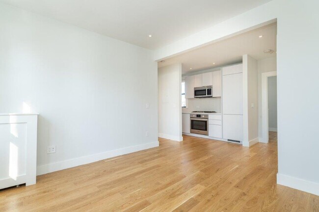 Foto del edificio - 12 Elko St