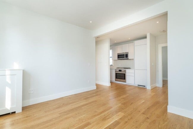 Building Photo - 12 Elko St