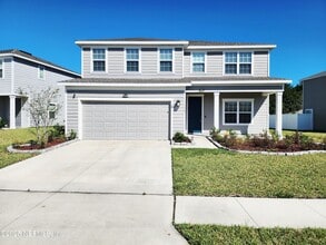 Building Photo - 11303 Streamsong Dr