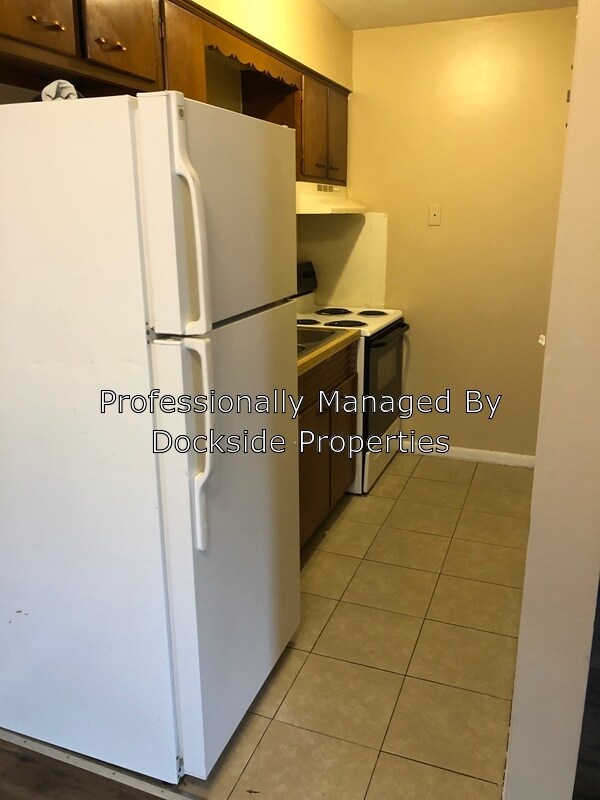 Foto del edificio - 1724 Tempest Way