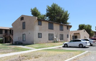 Apartments Under 700 In Yuma Az