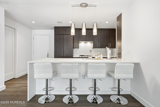 Building Photo - 20 Melrose Terrace