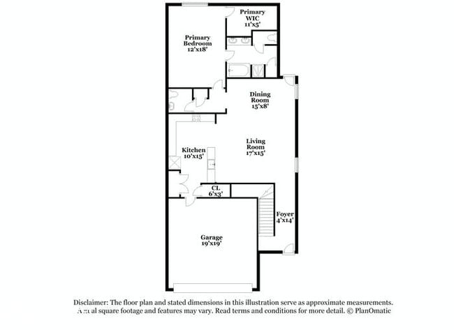 Building Photo - 818 Shady Brook, New Braunfels, TX 78132