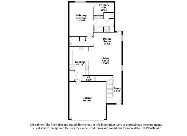 Foto del edificio - 818 Shady Brook, New Braunfels, TX 78132