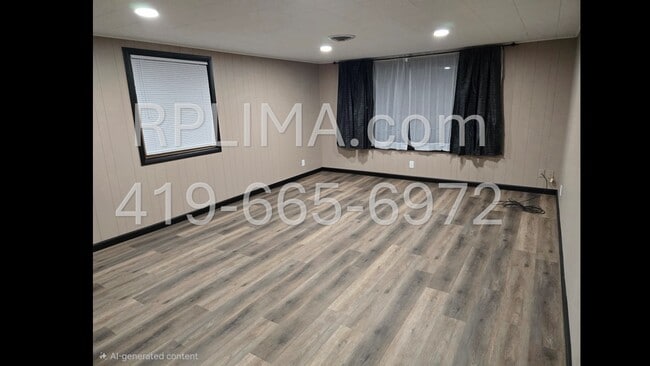 Foto del edificio - 2802 W Breese Rd