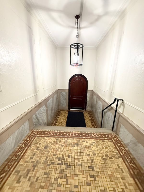 Foto del edificio - 92 Schofield St