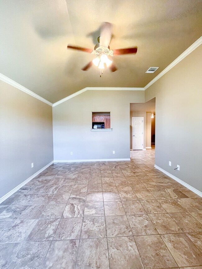 Building Photo - 4603 Passion Flower Loop