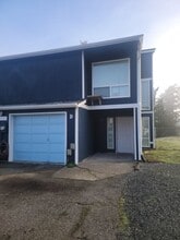 Building Photo - 12121 105th Ave Ct E