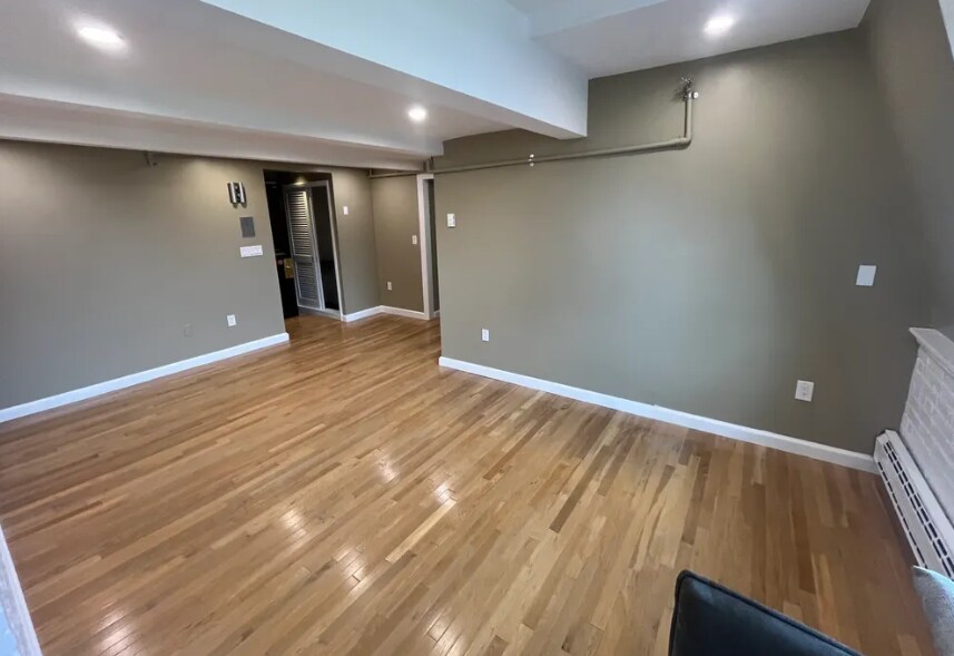 *Las imágenes son muestras representativas de la unidad anunciada. En algunos casos, las unidades reales que visita... - 119 Beacon St