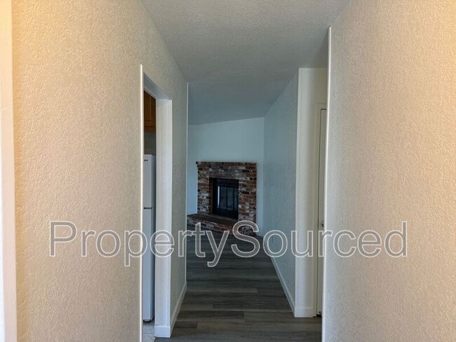 Foto del edificio - 1462 Snyder St