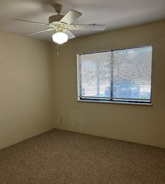 Foto del edificio - 1300 Fitzgerald Ln