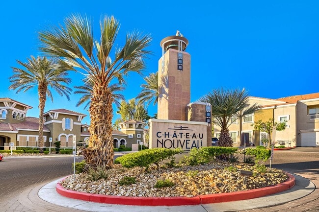 Building Photo - Stylish 2 Bedroom Condo With Community Amenities!