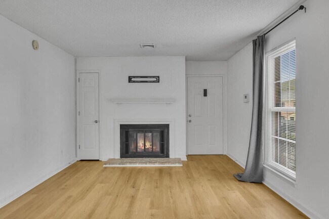 Foto del edificio - Spotless home in the most convenient locat...