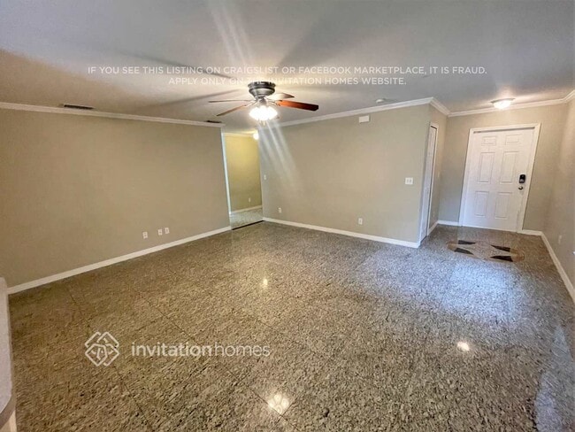 Foto del edificio - 1065 Guild St