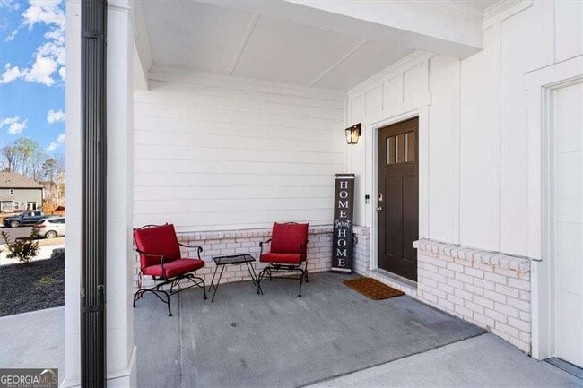 Building Photo - 29 Dew Drop Ln