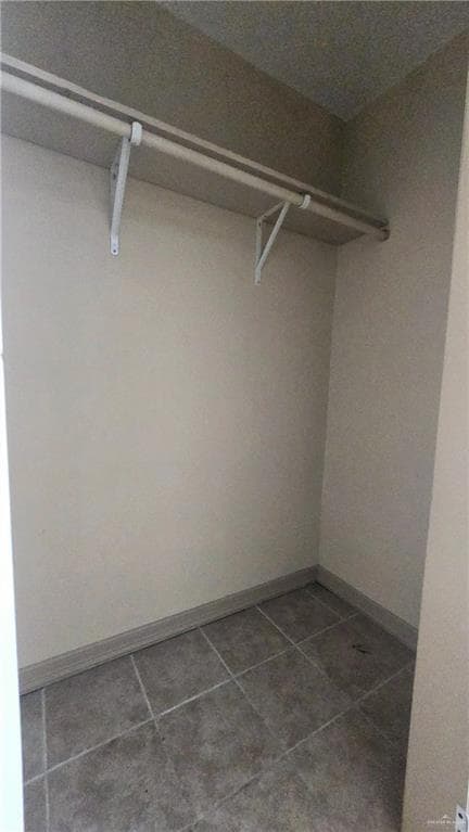 Foto del edificio - 9 Mike Chapa Blvd