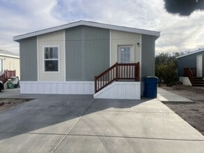 Building Photo - 825 N Lamb Blvd