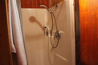 Building Photo - 2011 Miller Rd