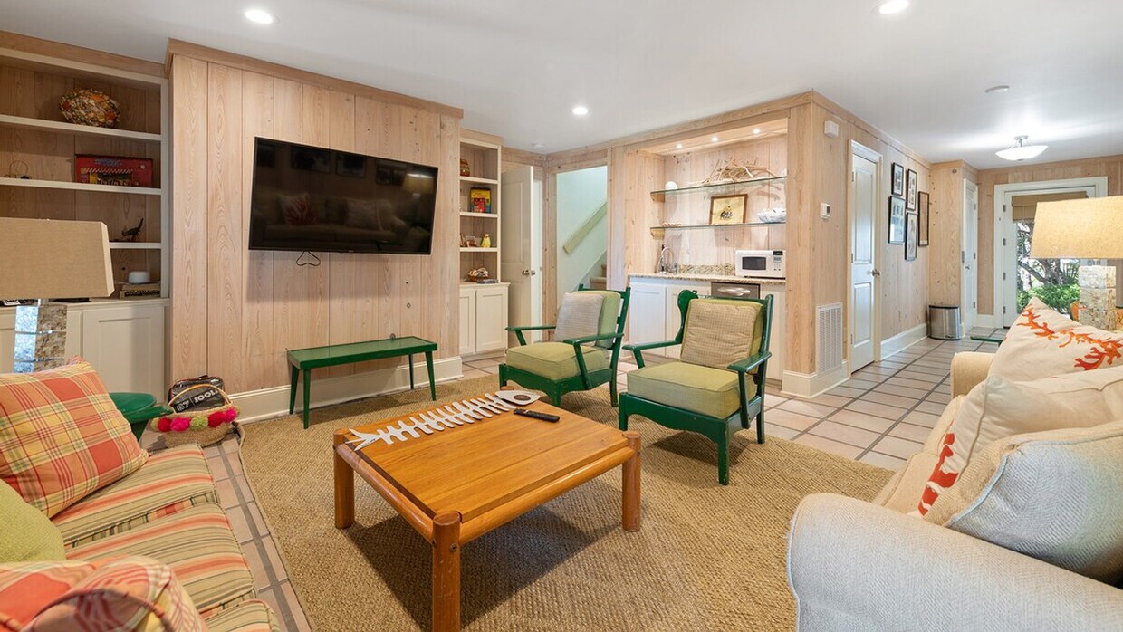 Foto principal - 321 Pioneer Loop