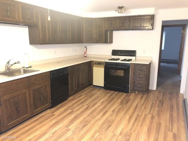 Foto del edificio - 2805 Custer Ave
