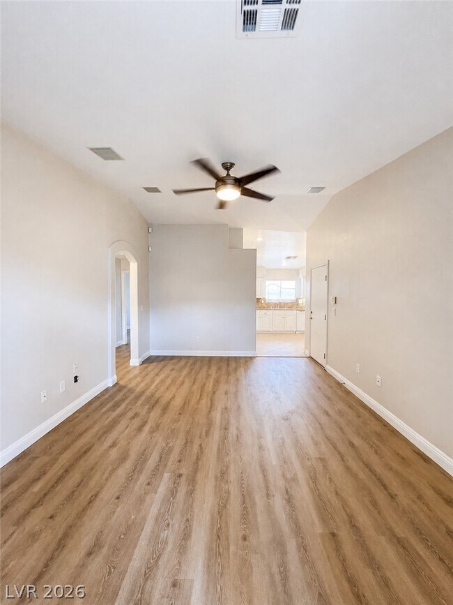 Foto del edificio - 4837 Rose Window Ct
